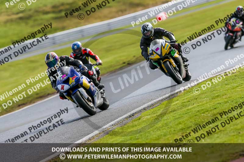 Oulton Park 14th March 2020;PJ Motorsport Photography 2020;anglesey;brands hatch;cadwell park;croft;donington park;enduro digital images;event digital images;eventdigitalimages;mallory;no limits;oulton park;peter wileman photography;racing digital images;silverstone;snetterton;trackday digital images;trackday photos;vmcc banbury run;welsh 2 day enduro